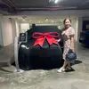 SILVIA HAY - @silvia.hay - TikTok