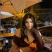 Sylvia Hay - Facebook