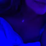 Sylvia Hay - @sylvia_hajdula - Instagram