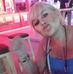 Sylvia Hay - Facebook