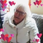 Sylvia Hay - @sylvia.hay.98 - Instagram