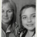 sylvia hay - @sylviahay65 - Instagram