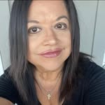 Sylvia Hay - @hay7130 - Instagram