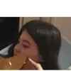 Sylvia hay - @sylvintro - TikTok