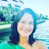 Sylvia Haydee Candel - @sylviahaydeecandelario - TikTok