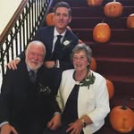 Sylvia Hayer - @sylviahayer - Instagram
