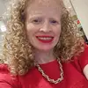 Sylvia Hayes9841 - @sylviahayes122 - TikTok