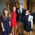 Sylvia Hayes - @sylvia.hayes.520 - Instagram