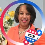 Sylvia Hayes - @sylvia.hayes.714 - Instagram