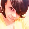 Sylvia Hayes Smith - @sylvia.hayes.smit - TikTok