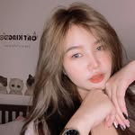 Sylvia Hayley - @sylviahay2005 - Instagram