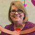 Sylvia Haynes  - Facebook