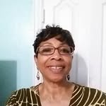 Sylvia Haynes - @sylvia.haynes.129 - Instagram