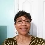 Sylvia Haynes - @sylviahaynes9 - Instagram