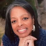 SYLVIA HAYNES - @enterinwithsylviahaynes - Instagram