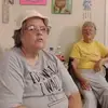 Sylvia Haywiser - @sylvia.haywiser - TikTok