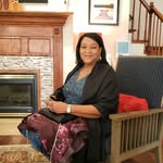 Sylvia Haywood - @sylviahaywood - Instagram