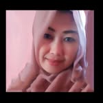 sylvia - @sylviahayati17 - Instagram