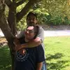 sylviahayes159 - @sylviahayes159 - TikTok