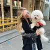 sylviahays - @sylviahays - TikTok