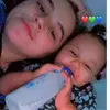 sylviahayward621 - @sylviahayward621 - TikTok