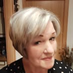 Silvia Hecht - Facebook
