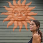 Sylvia Annelise Hecht - Facebook