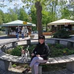 Sylvia Hecht - @sylvia.hecht.58 - Instagram