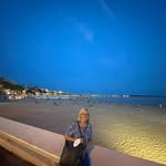 Sylvia Hecht - @sylviahecht64 - Instagram