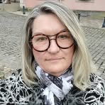 Sylvia Hecht - Facebook