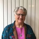 Sylvia Hecht - Facebook