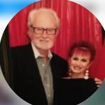 Sylvia Hecht Brauner - @sylviahechtbrauner - Instagram