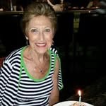 Sylvia Hechtman - @sylviahechtman - Instagram