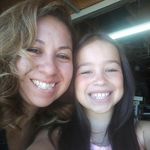 Sylvia Cardona  Aniah Helm - @iofthatiger - Instagram