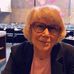 Sylvia Helm - Facebook