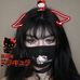 Sylvia Helm - Facebook