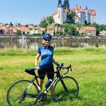 Sylvia Helm - @sylviahelm090878 - Instagram