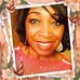 Sylvia Helm - Facebook