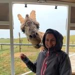 Sylvia Helm - @schelm7950 - Instagram