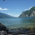 Sylvia Helm - @sylvia_helm - Instagram