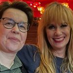 Sylvia Helmers - @sylviahelmers - Instagram