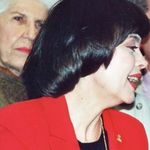 Sylvia Helmert-Graf - @sylviahelmertgraf - Instagram