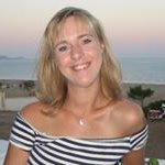 Sylvia Helmes - @sylviahelmes - Instagram