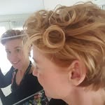 Sylvia Helmes - @sylvia_helmes - Instagram