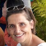 Sylvia Helmle - @sylviahelmle - Instagram