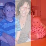 Sylvia Helms - @sylvia.helms.73 - Instagram