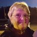 Sylvia Helms - Facebook