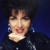 Sylvia Helms Milliga - @sylviahelmsmillig - TikTok
