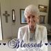 Sylvia Jean Helms Farlowe - Facebook