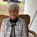 Sylvia Jean Helms Farlowe - Facebook